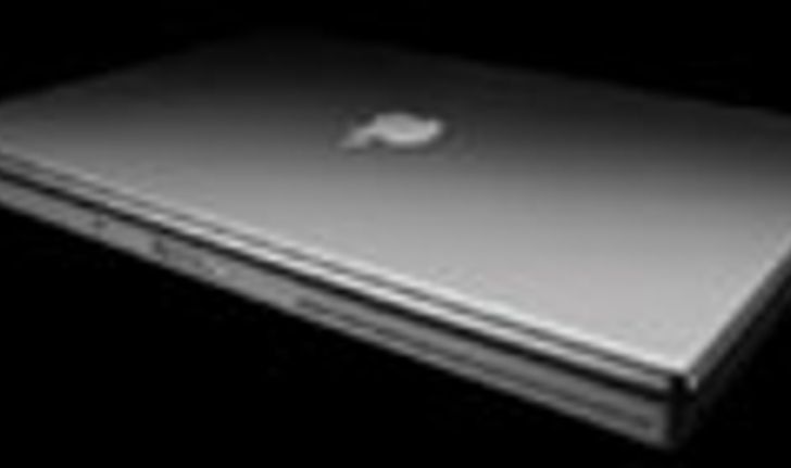 MacBook Pro 17 นิ้วตัวใหม่ผลิตไม่ทัน?