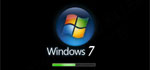 Windows 7 จะมี 6 รุ่นย่อย