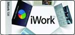 แอปเปิ้ลส่ง iWork 08 รุ่นใหม่ล่าสุดมาแล้ว