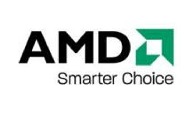 AMD โชว์นวัตกรรม สถาปัตยกรรมเมมโมรี่รุ่นล่าสุด