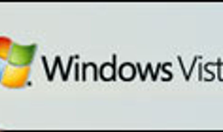 สัมผัสประสบการณ์ใหม่กับระบบปฏิบัติการ Windows Vista