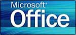 ไมโครซอฟท์เตรียมออก Office System เวอร์ชันใหม่ไม่เกิน 2006