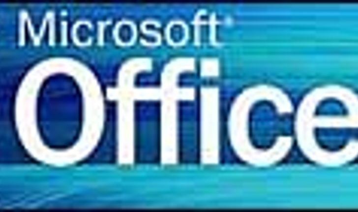 ไมโครซอฟท์เตรียมออก Office System เวอร์ชันใหม่ไม่เกิน 2006