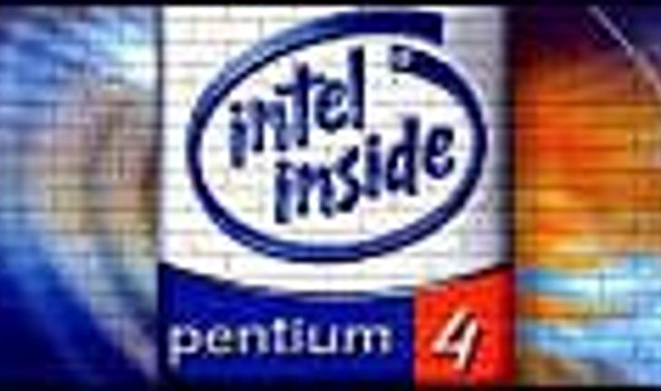 อินเทลเทงบโฆษณา ส่ง &quot;Intel inside&quot; ลงจอ