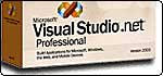 ไมโครซอฟท์เปิดตัวเบตาเวอร์ชัน Visual Studio 2005