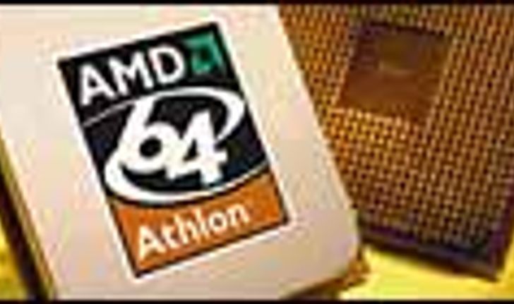 Intel เสียแชร์ ต้านกระแสโลว์คอสต์ AMD ไม่ไหว