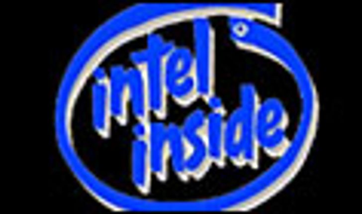 Intel จับธุรกิจซอฟต์แวร์ นอกใจ Microsoft