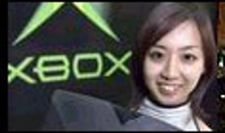 Microsoft เซ็นสัญญา TSMC ผลิตชิป Xbox 2