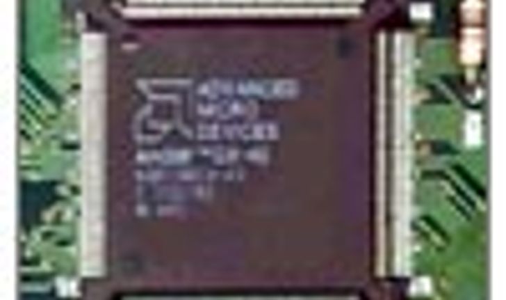 AMD ฟุ้ง Opteron-Athlon 64 กันแฮกเกอร์ได้