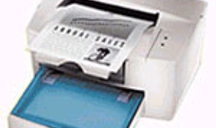 เอปสันคาดแนวโน้มเครื่องพิมพ์เลเซอร์สีโตเพิ่มในประเทศไทย