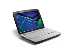 Acer Aspire 4920-5A1G16Mn