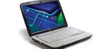 Acer Aspire 4315-100512Mi