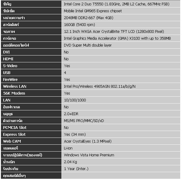 2920-6A2G16Mn