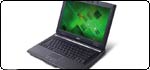 Acer Travelmate 5710 101G12