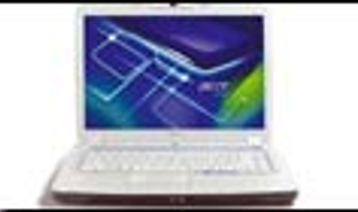 Acer Aspire 5920G 302G16