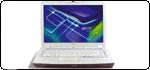 Acer Aspire 4720 1A1G16Mi