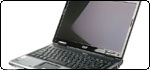 Acer Aspire 5593NWXMi