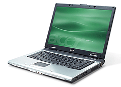 Acer Aspire 5502ZNWXMi