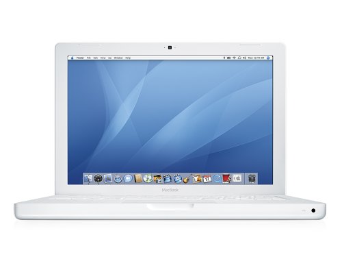 Apple MacBook