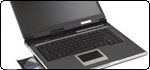 Asus A6RP16CMC