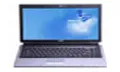 BenQ Joybook R56-L.M33