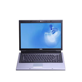 BenQ Joybook R56-L.M14