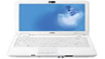 BenQ Joybook S32W-L.M19