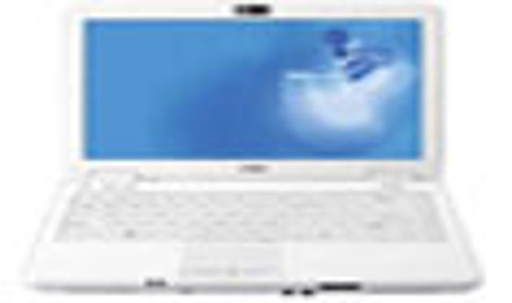 BenQ Joybook S32W-L.M19