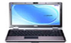 BenQ Joybook S41-335