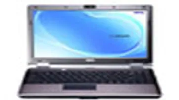 BenQ Joybook S41-357