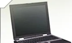 Compaq Evo N1015v