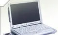 Fujitsu Lifebook P-2120