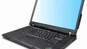 IBM Thinkpad Z60m (25301MA)