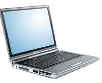 Lenovo Y430-59014976