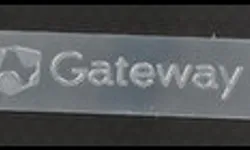 Gateway NV48 NotebooK สุดหรูที่มาพร้อมกับความแรงในเทคโนโลยี