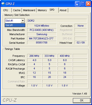 Toshiba NB100