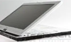 รีวิว Fujitsu Lifebook T1010