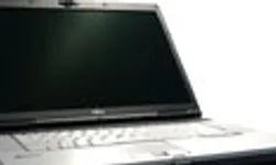 รีวิว Fujitsu Lifebook E8420