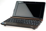 Acer Aspire One