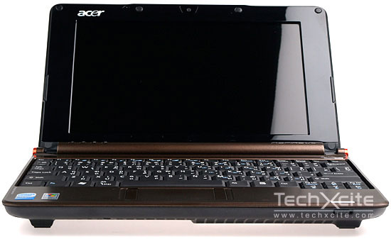 Acer Aspire One