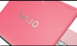 รีวิว Sony VAIO C23