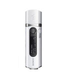 Sony : Walkman MP3 NWD-B105F