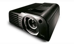 BenQ MP730 Presentation DLP Projector