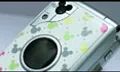 รีวิว Dmobo M900 มิกกี้ เม้าส์โฟน