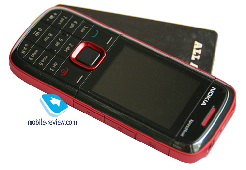 Nokia 5130 XpressMusic_3