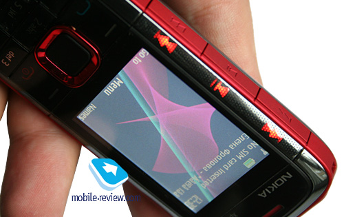 Nokia 5130 XpressMusic_8