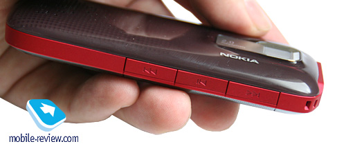 Nokia 5130 XpressMusic_9