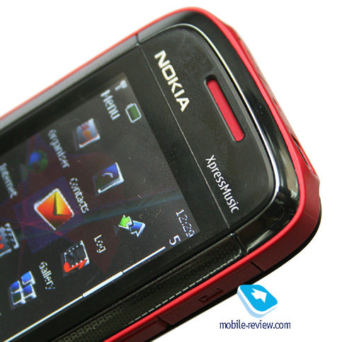 Nokia 5130 XpressMusic_10