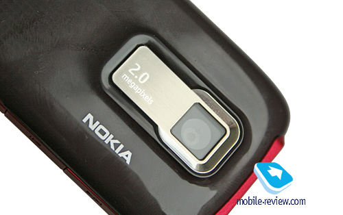 Nokia 5130 XpressMusic_12