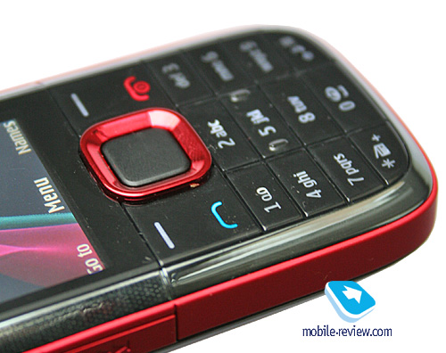 Nokia 5130 XpressMusic_14